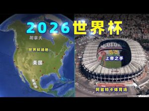 我国花泳健,儿东南亚分,龄赛揽获,篮球比分网,篮球赛事数据,篮球比赛平台,篮球赛事资讯,篮球赛事中心