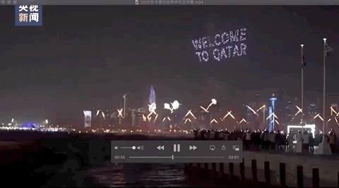 霍启刚就冰,球队袭击事,件发表评论,篮球比分网,篮球赛事数据,篮球比赛平台,篮球赛事资讯,篮球赛事中心