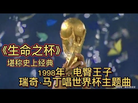 太阳队连遭,败仗,关键球员受,篮球比分网,篮球赛事数据,篮球比赛平台,篮球赛事资讯,篮球赛事中心