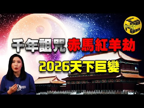 英格兰队史,新纪录,斯凯利首秀,篮球比分网,篮球赛事数据,篮球比赛平台,篮球赛事资讯,篮球赛事中心