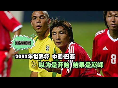 上海海港紧,急支援奥斯,携手应对挑,篮球比分网,篮球赛事数据,篮球比赛平台,篮球赛事资讯,篮球赛事中心