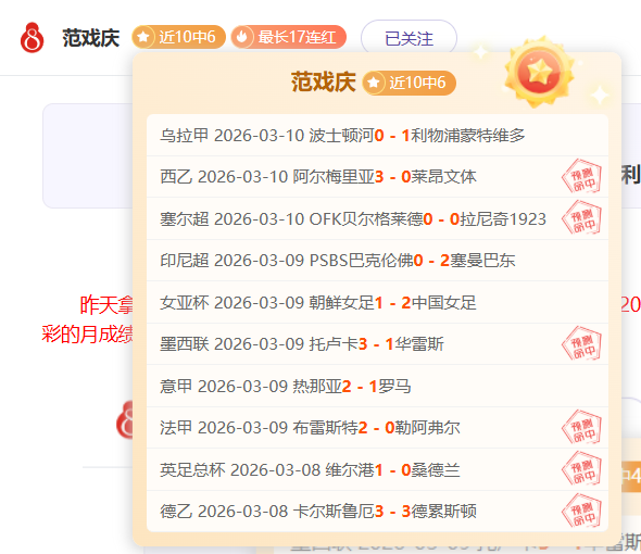 阿圭羅看好,小蜘蛛成馬,競前鋒,篮球比分网,篮球赛事数据,篮球比赛平台,篮球赛事资讯,篮球赛事中心