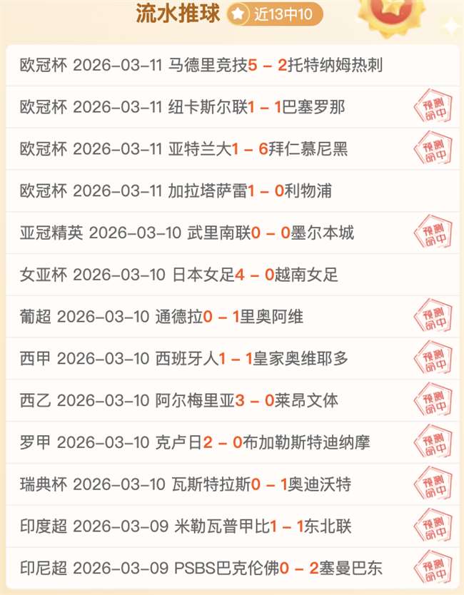 阿圭羅看好,小蜘蛛成馬,競前鋒,篮球比分网,篮球赛事数据,篮球比赛平台,篮球赛事资讯,篮球赛事中心