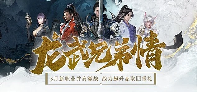罗在国际赛,场再展雄风,篮球比分网,篮球比分网,篮球赛事数据,篮球比赛平台,篮球赛事资讯,篮球赛事中心