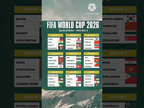 国乒女队全,员挺进乒乓,球赛,篮球比分网,篮球赛事数据,篮球比赛平台,篮球赛事资讯,篮球赛事中心