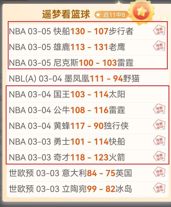 申花,总比分不敌,川崎前锋,篮球比分网,篮球赛事数据,篮球比赛平台,篮球赛事资讯,篮球赛事中心