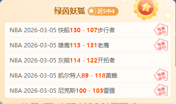 年度第十五,届全国名校,网球精英赛,篮球比分网,篮球赛事数据,篮球比赛平台,篮球赛事资讯,篮球赛事中心