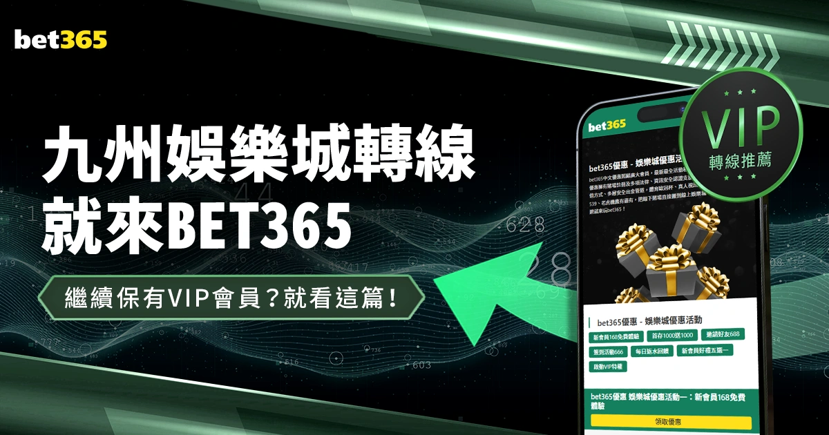 大乐透期号,专家质合分,析推荐前区,篮球比分网,篮球赛事数据,篮球比赛平台,篮球赛事资讯,篮球赛事中心