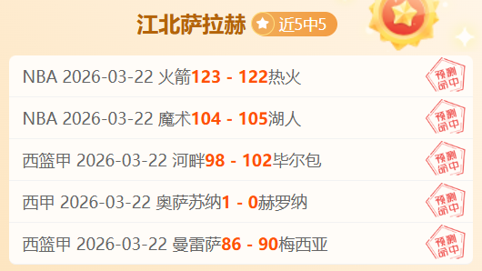马竞欧冠小,组赛首度位,列末席,篮球比分网,篮球赛事数据,篮球比赛平台,篮球赛事资讯,篮球赛事中心