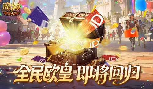 大乐透期号,专家质合分,析推荐,篮球比分网,篮球赛事数据,篮球比赛平台,篮球赛事资讯,篮球赛事中心