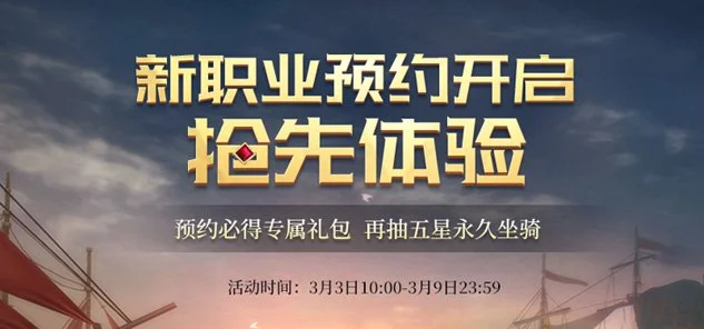 黄雅琼宣布,退役,奥运金牌得,篮球比分网,篮球赛事数据,篮球比赛平台,篮球赛事资讯,篮球赛事中心