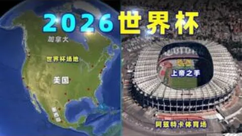 我国花泳健儿东南亚分龄赛揽获6金1银，位居榜首