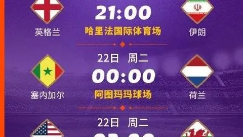 促进民营经济稳健前行，攀登发展新峰——深度剖析总书记民营企业座谈会重要讲话精神
