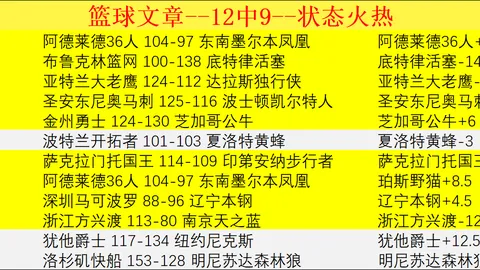 “加强监管：广电总局重拳打击AI短视频“魔改”乱象”