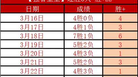 宋晓竞竞逐中国篮协裁判委员会主委席位提名