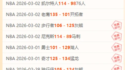 大乐透期号专家推荐：温哥华白浪质合分析及前区十码预测
