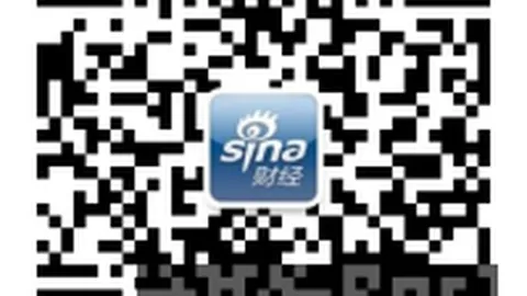 电竞赛事前瞻，焦点战悬念重重_138