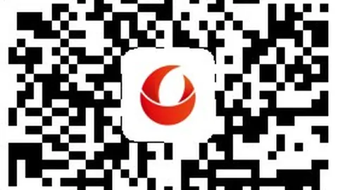 耐克电竞鞋狂，篮球比赛平台，卖，联名爆款席卷全球